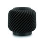 Flower pots - INFINITY - ARTEMA
