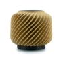 Flower pots - INFINITY - ARTEMA