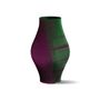 Vases - Vase Bloz 30 Blend - Watermelon - SHEYN