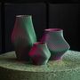 Vases - Vase Bloz 30 Blend - Watermelon - SHEYN