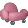 Fauteuils - Fauteuil Gala - MALABAR