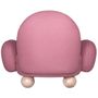 Fauteuils - Fauteuil Gala - MALABAR