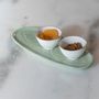 Bowls - BOLS ET SALADIERS RONDS - CHABI CHIC