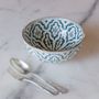 Bowls - BOLS ET SALADIERS RONDS - CHABI CHIC