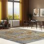 Rugs - CARPET "BALTIC" - PASSION DU TAPIS