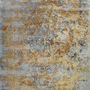 Rugs - CARPET "BALTIC" - PASSION DU TAPIS