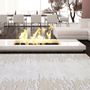 Rugs - CARPET "EZE" - PASSION DU TAPIS