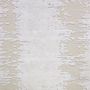 Rugs - CARPET "EZE" - PASSION DU TAPIS