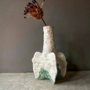 Vases - Decorative vase from Tenerife collection - GALERIE SANA MOREAU