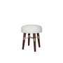Tabourets - Tabouret Louis - OTTIU