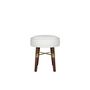 Tabourets - Tabouret Louis - OTTIU