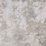 Bespoke carpets - CARPET " BADIYA " - PASSION DU TAPIS