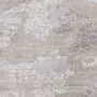 Bespoke carpets - CARPET " BADIYA " - PASSION DU TAPIS