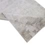 Bespoke carpets - CARPET " BADIYA " - PASSION DU TAPIS