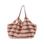 Sacs et cabas - PINNK BAG - AMY-BO251 - ALEX MAX
