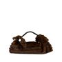 Sacs et cabas - BAG COFFE - AMY-BO235 - ALEX MAX