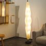 Lampadaires - Lampe Naz - MORE
