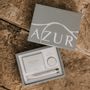 Savons - RENEW — coffret cadeau - AZUR NATURAL BODY CARE