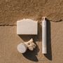 Savons - RENEW — coffret cadeau - AZUR NATURAL BODY CARE