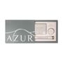 Savons - RENEW — coffret cadeau - AZUR NATURAL BODY CARE