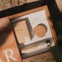 Savons - BLOOM - coffret cadeau - AZUR NATURAL BODY CARE