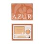 Savons - BLOOM - coffret cadeau - AZUR NATURAL BODY CARE