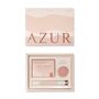 Savons - UNWIND - coffret cadeau - AZUR NATURAL BODY CARE