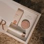 Savons - UNWIND - coffret cadeau - AZUR NATURAL BODY CARE