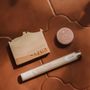 Savons - UNWIND - coffret cadeau - AZUR NATURAL BODY CARE