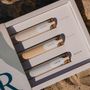 Savons - BATHTIME STORIES - coffret cadeau - AZUR NATURAL BODY CARE