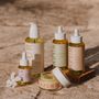 Savons - BALM BEAUTÉ — baume multi-usages - AZUR NATURAL BODY CARE