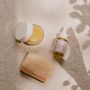 Savons - BALM BEAUTÉ — baume multi-usages - AZUR NATURAL BODY CARE
