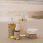 Savons - BALM BEAUTÉ — baume multi-usages - AZUR NATURAL BODY CARE