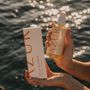 Soaps - BODY OIL | Wild Flower - AZUR NATURAL BODY CARE