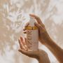 Soaps - BODY OIL | Wild Flower - AZUR NATURAL BODY CARE