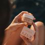 Savons - BALM BEAUTÉ — baume multi-usages - AZUR NATURAL BODY CARE