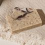 Soaps - BODY BARS Retail Display Set - AZUR NATURAL BODY CARE