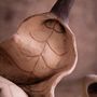 Ceramic - Vagabonde n°49 - LILI GAZZERA