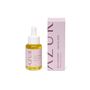 Soaps - FACE OIL | blueberry + squalane - AZUR NATURAL BODY CARE