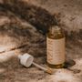 Soaps - SILK + SHINE | Lightweight Hair Oil - AZUR NATURAL BODY CARE