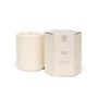 Bougies - Sauna Feels | bougie parfumée - AZUR NATURAL BODY CARE