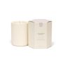 Candles - Lavender Fields | scented candle - AZUR NATURAL BODY CARE