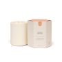 Candles - Sunset Dreams | scented candle - AZUR NATURAL BODY CARE