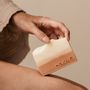 Savons - UNWIND - coffret cadeau - AZUR NATURAL BODY CARE