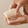 Savons - UNWIND - coffret cadeau - AZUR NATURAL BODY CARE