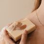 Savons - SPICY SPIRIT | barre pour le corps | savon naturel - AZUR NATURAL BODY CARE