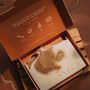 Savons - SPICY SPIRIT | barre pour le corps | savon naturel - AZUR NATURAL BODY CARE