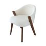 Chairs - Valerie Chair - PAF FACTORY