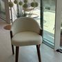 Chairs - Valerie Chair - PAF FACTORY
