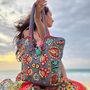 Bags and totes - Tote bags - RABARI